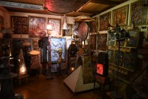  (Bild: Natalia Siedler)