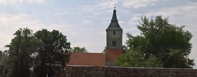 Vino Veritas in Altlandsberg